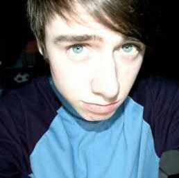 Profile Picture of Quintin Hardin (@quintin.hardin) on Facebook