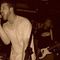 Profile Picture of Josh O'Leyar (@josh.oleyar) on Facebook