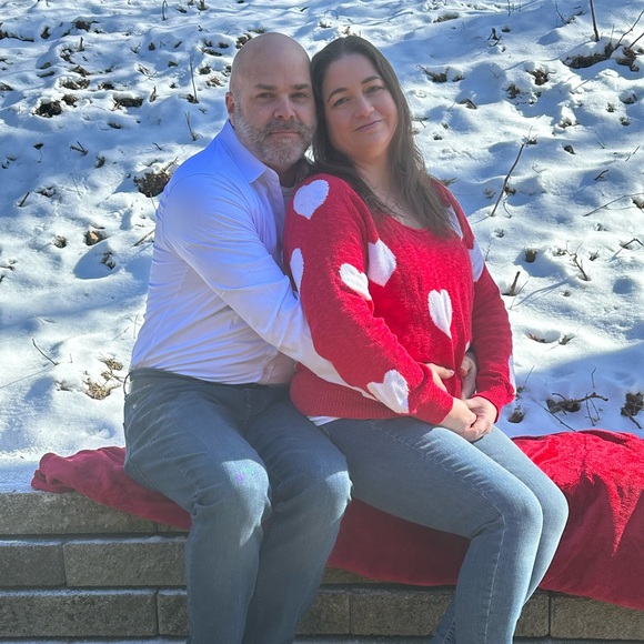 Kari Watson - Poshmark Profile Picture of Kari Watson (@kariwatson158) on Poshmark