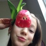 Profile Picture of Jennie Capps (@jenniecapps09) on Instagram