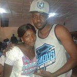 Profile Picture of Adam Oumou Dilly Malle (@adam_malle) on Instagram