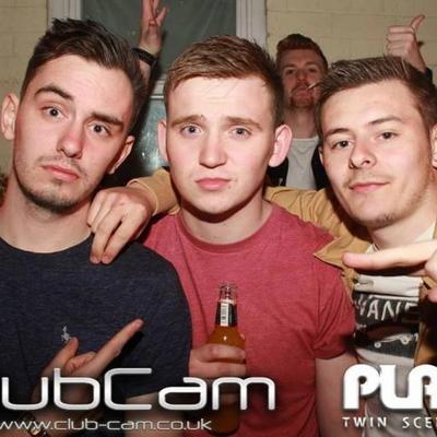 Reece Bradley - Twitter Profile Picture of Reece Bradley (@reecebradley01) on Twitter