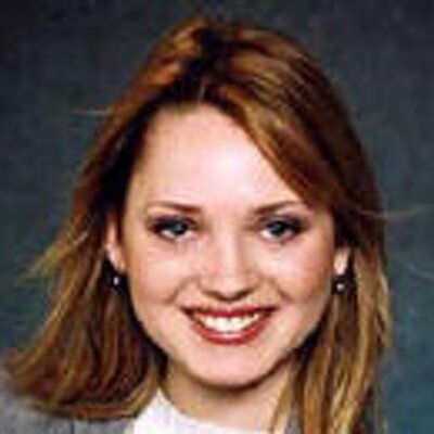 Aaron Kappen - Twitter Profile Picture of Aaron Kappen (@Oda0034) on Twitter