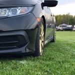 Profile Picture of Alex Cacciotti (@alexcacciotti) on Instagram