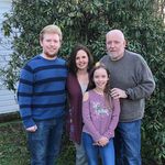 Profile Picture of Scott Hodge (@scscott4281) on Instagram