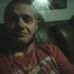 Profile Picture of Ian Edgar (@Ian-Edgar) on Facebook