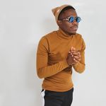 Profile Picture of Joseph Malatji Joe Malatji (@malatjiphotography) on Instagram