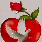 Profile Picture of James Protus (@James-Protus) on Facebook