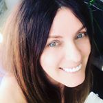 Profile Picture of Paula (@paula.niculescu8) on Instagram