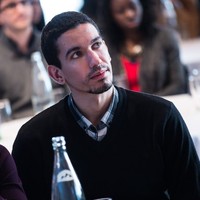 Profile Picture of Omar Badri (@omar-badri-1) on Quora