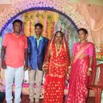 Profile Picture of Hari Charan Mardi (@mardi_star_) on Instagram