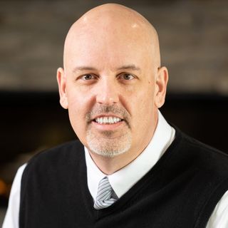 Profile Picture of Marc Vaillancourt (@realmarcv) on Instagram