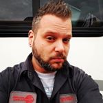 Profile Picture of Daniel Pawloski (@danielpawloski) on Instagram