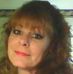 Profile Picture of Lora Wyatt Watham (@ethel66) on Facebook