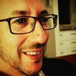 Michael Menna - Instagram Profile Picture of Michael Menna (@michaelmenna) on Instagram
