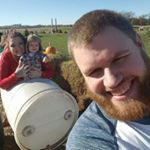 Profile Picture of Chris Adelman (@chris.adelman) on Instagram