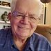 Profile Picture of Keith Potter (@keith.potter.31149) on Facebook
