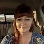 Profile Picture of Janie Treadwell Satterfield (@satterfield_janie) on Instagram