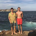 Profile Picture of Richard Palumbo (@_richardpalumbo) on Instagram