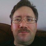 Profile Picture of peter hewett (@peterhewett.ph) on Instagram