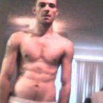 Profile Picture of Adam Stickley (@adam.stickley.12) on Facebook