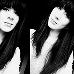 Profile Picture of Rebecca Wright (@wrightrebecca105) on Flickr