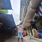 Profile Picture of Rylee Matthew (@rylee.matthew.2025) on Facebook