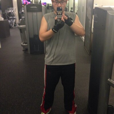 Frank Z hang - Twitter Profile Picture of Frank Z hang (@frankzhang1990) on Twitter