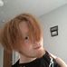 Profile Picture of Jordan Nester (@Jordan-Nester) on Facebook