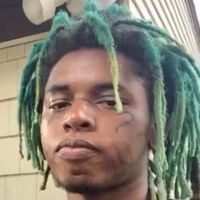 Maciej Hojna  - Quora Profile Picture of Maciej Hojna  (@maciej-hojna) on Quora