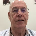 Profile Picture of Terry Jorgensen (@terry.jorgensen) on Instagram