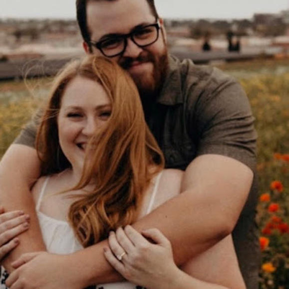 Profile Picture of Megan Cavazos (@haymegann) on Poshmark