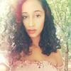 Profile Picture of Joyce Lupton (@@benitashelle0) on Tiktok