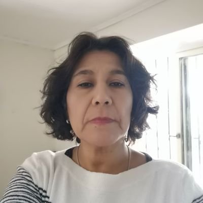 Profile Picture of Juanita Castillo Barrera (@Juanita45781081) on Twitter