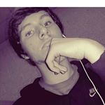 Profile Picture of michael emory jr (@king.e_) on Instagram