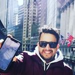 Profile Picture of Andrew Tyler (@andrew.tyle) on Instagram
