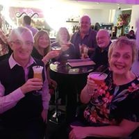 Profile Picture of Barbara Hitchings (@barbara-hitchings) on Quora