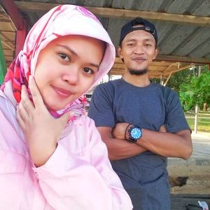 Profile Picture of Rudy Lucas Modrick (@ModrickRudy) on Twitter