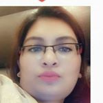 Profile Picture of sadaf ashrafi (@ashrafi850) on Instagram