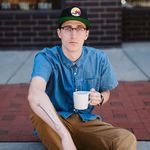 Profile Picture of Jon Bailey (@thereal.joncoffee) on Instagram