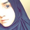 Tanyahussain_01 - Tiktok Profile Picture of Tanyahussain_01 (@tanyahussain_01) on Tiktok