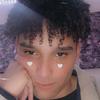 Profile Picture of Devon walker (@@omgdonnnie) on Tiktok