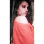 Profile Picture of Sejal Patel (@_._sejuuu0313_._) on Instagram