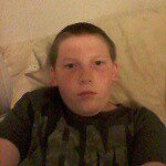 Profile Picture of Kenny Glenn (@kenny_glenn_876) on Instagram