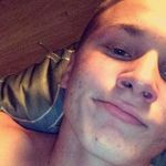 Profile Picture of markstabilejr (@markstabilejr) on Instagram