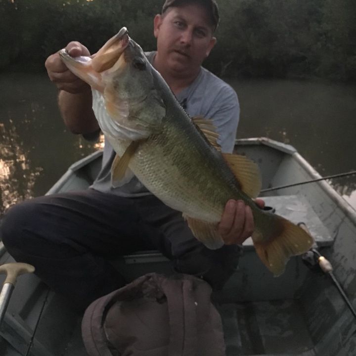 Profile Picture of Josh Koontz (@@joshkoontz1) on Tiktok