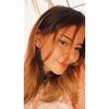 Profile Photo of Angelica Estrada (@@angelicaestrada_) on Tiktok