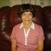 Profile Picture of Ann Conquest (@ann.conquest.5) on Facebook