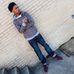 Profile Picture of Jamar Connors (@bigdaddyjamx) on Facebook