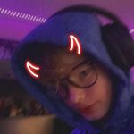 Profile Picture of Bryant Dobbs (@bryant.dobbs) on Instagram